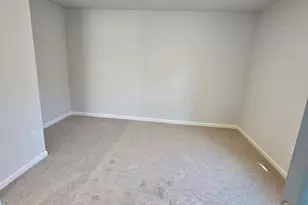 805 Wapama St, Little River, SC 29566 - Photo 20