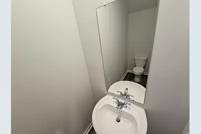 805 Wapama St., Little River, SC 29566 - Photo 6