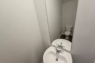 805 Wapama St, Little River, SC 29566 - Photo 6