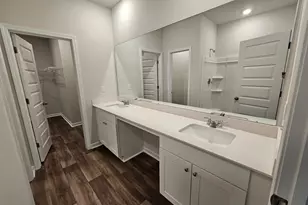 805 Wapama St, Little River, SC 29566 - Photo 10