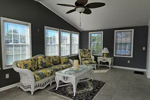 471 Meadowlark Dr, Surfside Beach, SC 29575 - Photo 16