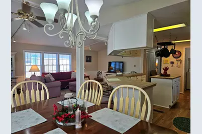 471 Meadowlark Dr., Surfside Beach, SC 29575 - Photo 6