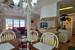 471 Meadowlark Dr, Surfside Beach, SC 29575 - Photo 6