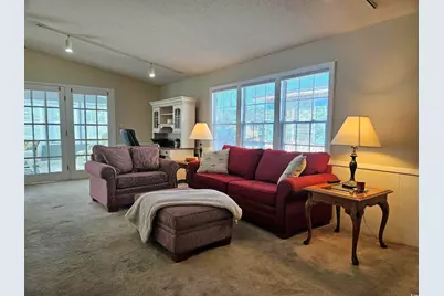 471 Meadowlark Dr., Surfside Beach, SC 29575 - Photo 10