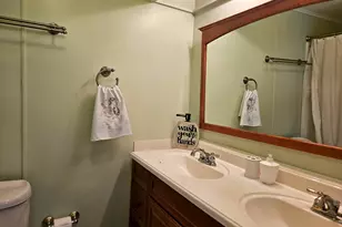 471 Meadowlark Dr, Surfside Beach, SC 29575 - Photo 20