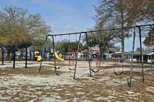 471 Meadowlark Dr, Surfside Beach, SC 29575 - Photo 36