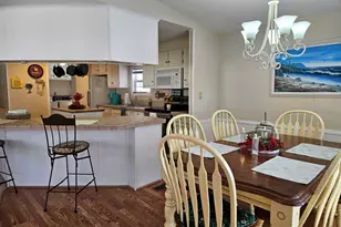 471 Meadowlark Dr, Surfside Beach, SC 29575 - Photo 8