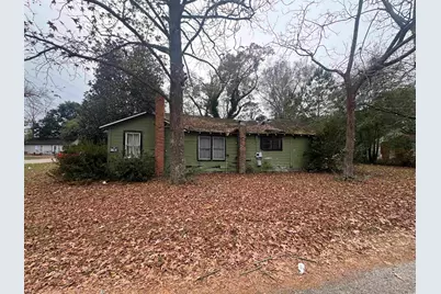 153 E Pine St., Johnsonville, SC 29555 - Photo 2