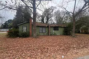 153 E Pine St, Johnsonville, SC 29555 - Photo 2