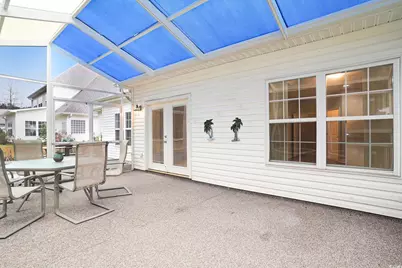 110 Ashworth Dr., Little River, SC 29566 - Photo 22