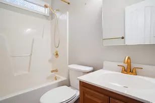 110 Ashworth Dr, Little River, SC 29566 - Photo 18