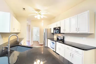 110 Ashworth Dr., Little River, SC 29566 - Photo 6