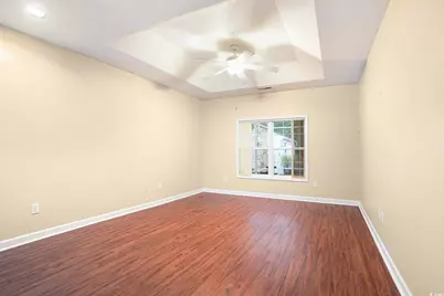 110 Ashworth Dr., Little River, SC 29566 - Photo 8