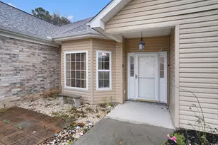 110 Ashworth Dr, Little River, SC 29566 - Photo 26