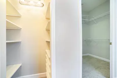 110 Ashworth Dr., Little River, SC 29566 - Photo 12