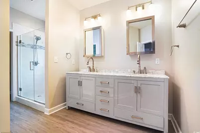 110 Ashworth Dr., Little River, SC 29566 - Photo 10