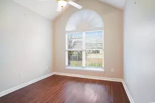 110 Ashworth Dr, Little River, SC 29566 - Photo 16