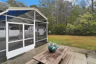 110 Ashworth Dr, Little River, SC 29566 - Photo 24