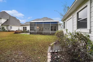 110 Ashworth Dr, Little River, SC 29566 - Photo 28