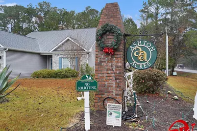 110 Ashworth Dr., Little River, SC 29566 - Photo 30