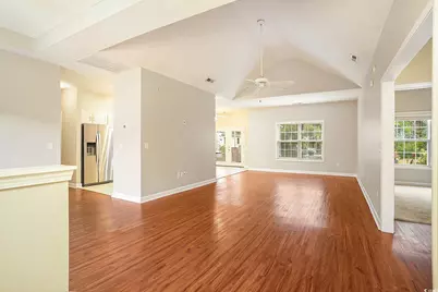 110 Ashworth Dr., Little River, SC 29566 - Photo 2