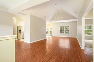 110 Ashworth Dr, Little River, SC 29566 - Photo 2