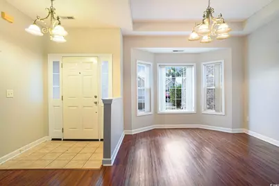 110 Ashworth Dr., Little River, SC 29566 - Photo 4