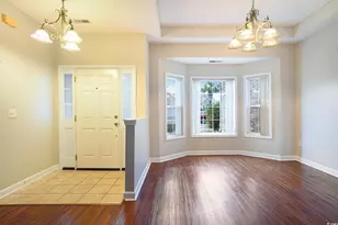 110 Ashworth Dr, Little River, SC 29566 - Photo 4