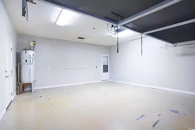 110 Ashworth Dr., Little River, SC 29566 - Photo 20