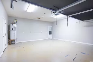 110 Ashworth Dr, Little River, SC 29566 - Photo 20