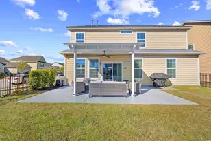 1198 Shire Way, Myrtle Beach, SC 29577 - Photo 14
