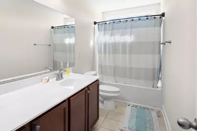 1198 Shire Way, Myrtle Beach, SC 29577 - Photo 30