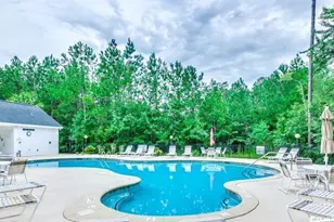 1198 Shire Way, Myrtle Beach, SC 29577 - Photo 36