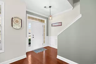 1198 Shire Way, Myrtle Beach, SC 29577 - Photo 22