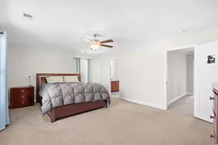 1198 Shire Way, Myrtle Beach, SC 29577 - Photo 24