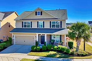 1198 Shire Way, Myrtle Beach, SC 29577 - Photo 34