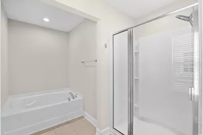 1198 Shire Way, Myrtle Beach, SC 29577 - Photo 26