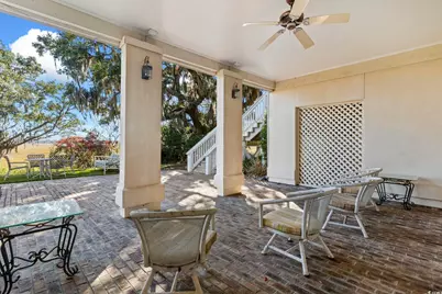 37 Wildberry Way, Pawleys Island, SC 29585 - Photo 36