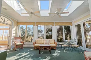 37 Wildberry Way, Pawleys Island, SC 29585 - Photo 34