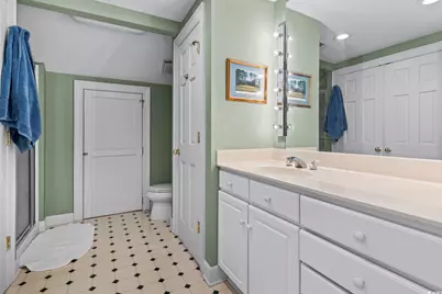 37 Wildberry Way, Pawleys Island, SC 29585 - Photo 20