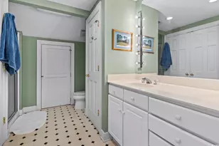 37 Wildberry Way, Pawleys Island, SC 29585 - Photo 20