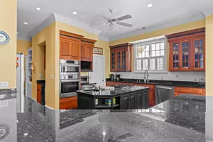 37 Wildberry Way, Pawleys Island, SC 29585 - Photo 10