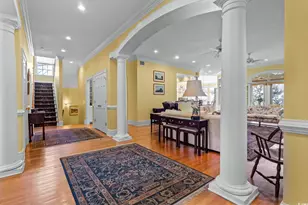 37 Wildberry Way, Pawleys Island, SC 29585 - Photo 6