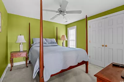 37 Wildberry Way, Pawleys Island, SC 29585 - Photo 28