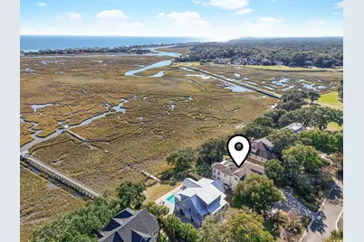 37 Wildberry Way, Pawleys Island, SC 29585 - Photo 40