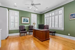 37 Wildberry Way, Pawleys Island, SC 29585 - Photo 22