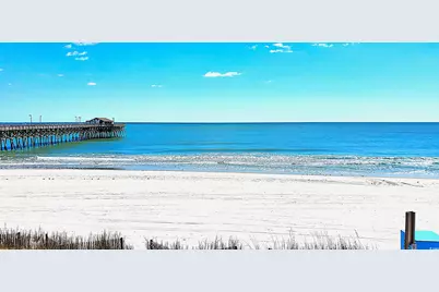 116 S Waccamaw Dr. #207, Garden City Beach, SC 29576 - Photo 6