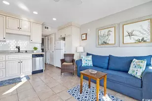 116 S Waccamaw Dr, Garden City Beach, SC 29576 - Photo 10