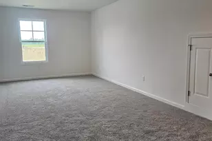 170 River Birch Dr, Loris, SC 29569 - Photo 22