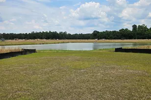 170 River Birch Dr, Loris, SC 29569 - Photo 38